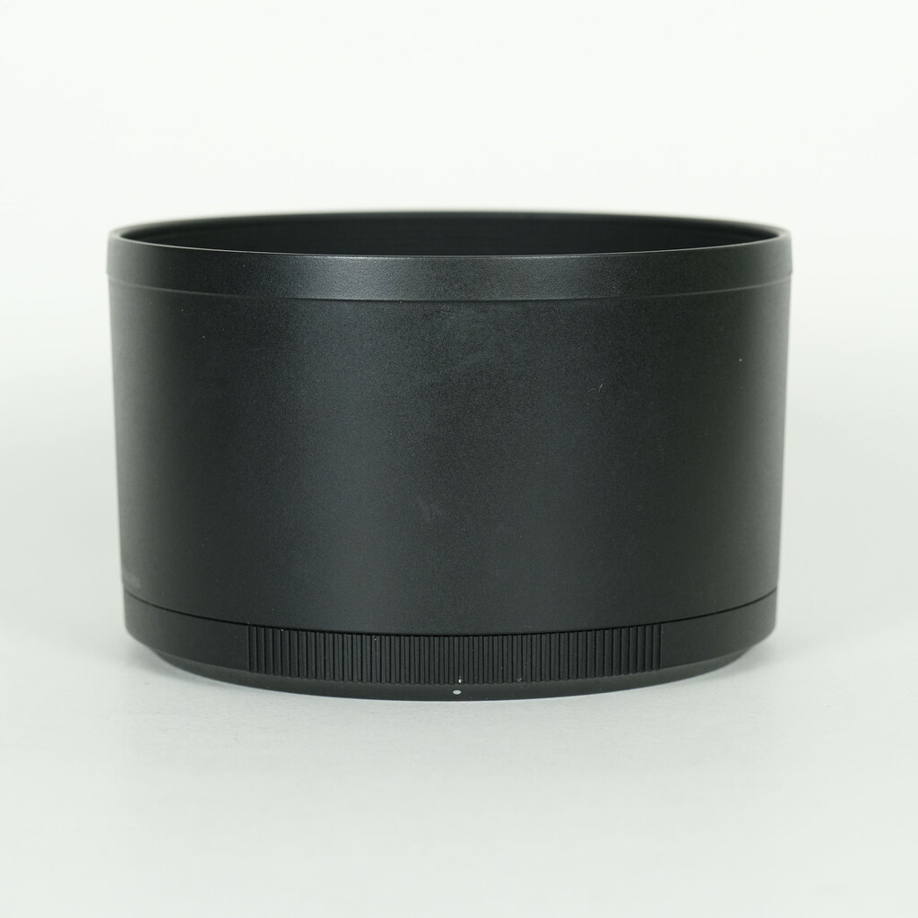 Nikon NIKKOR Z 85mm f/1.2 S Nikon NIKKOR Z 85mm f/1.2 S