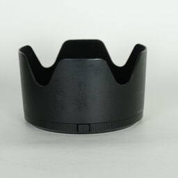 Nikon NIKKOR Z 70-200mm f/2.8 VR S