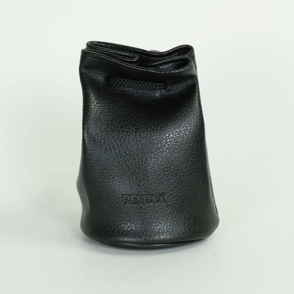 PENTAX HD PENTAX-DA 15mmF4ED AL Limited