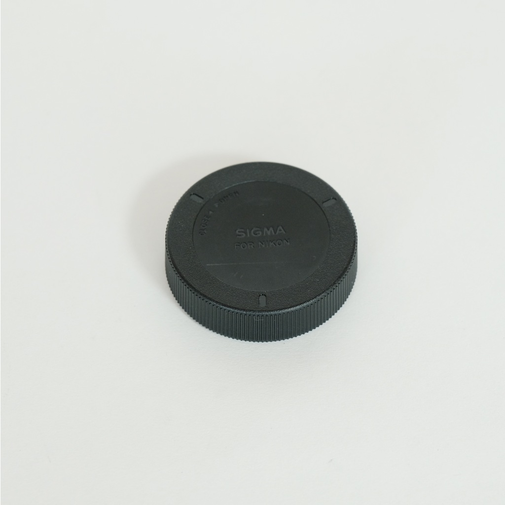 SIGMA 24-105mm F4 DG OS HSM｜Art [ニコン用]