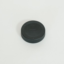 SIGMA 24-105mm F4 DG OS HSM｜Art [ニコン用]