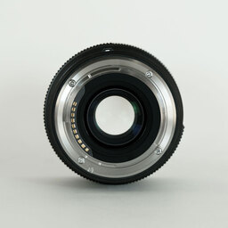 SIGMA 35mm F2 DG DN | Contemporary [ソニーE用]