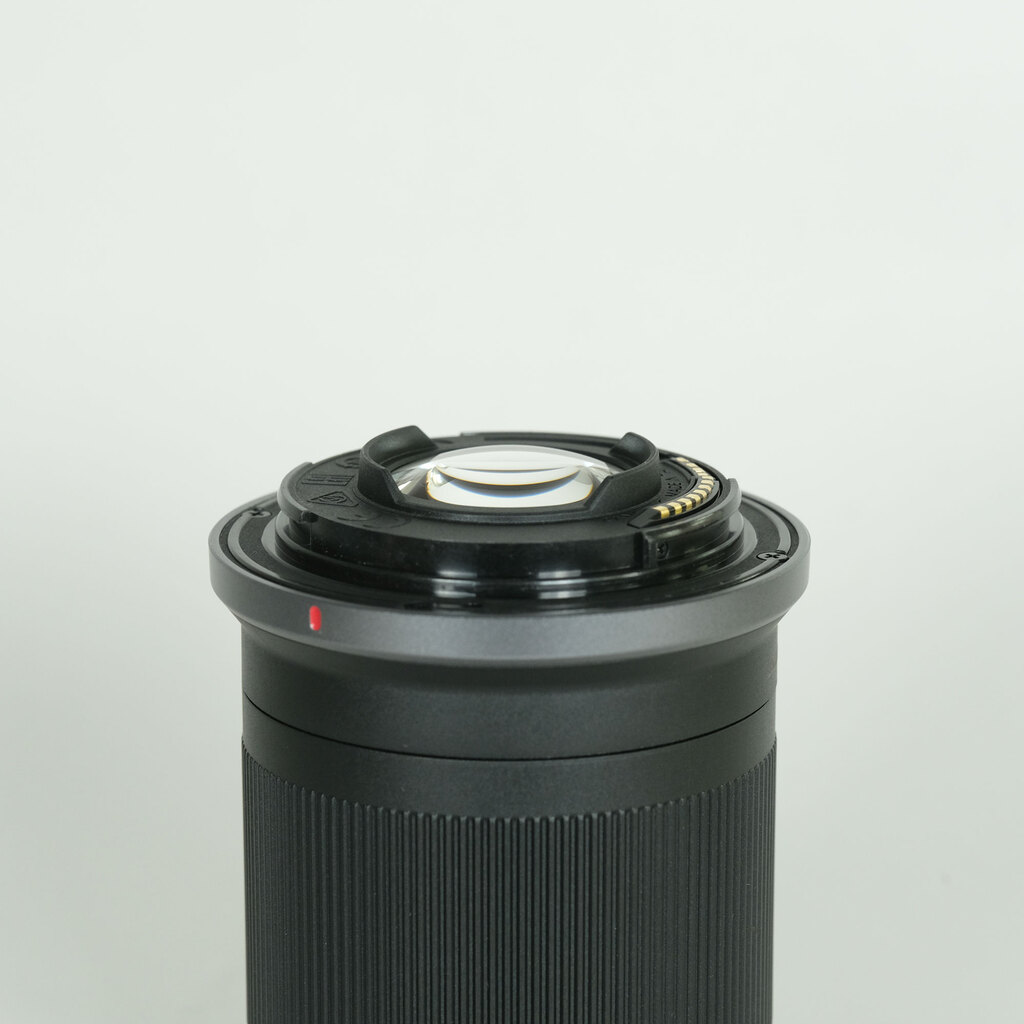 Canon RF-S18-150mm F3.5-6.3 IS STM
