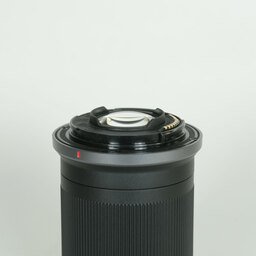 Canon RF-S18-150mm F3.5-6.3 IS STM