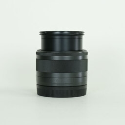Canon EF-M15-45mm F3.5-6.3 IS STM Canon EF-M15-45mm F3.5-6.3 IS STM