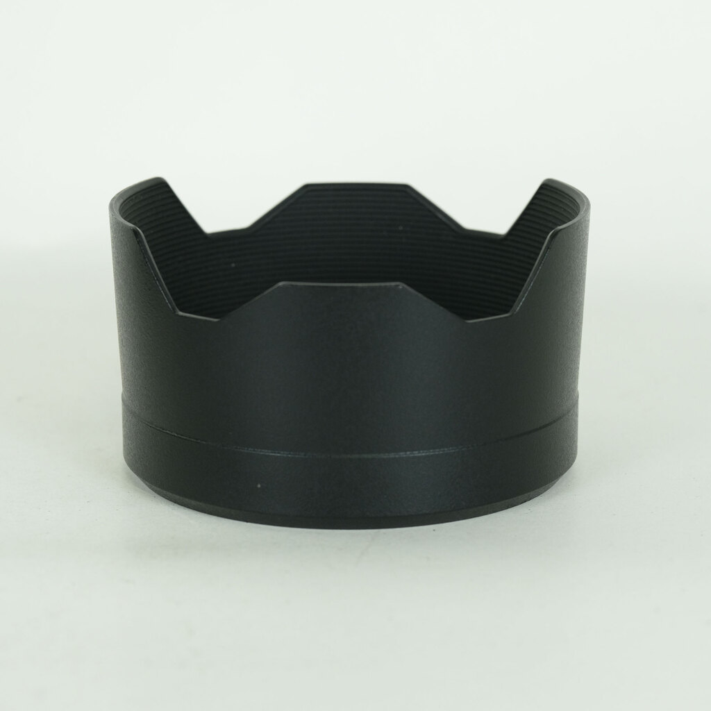 Panasonic LUMIX S 35mm F1.8