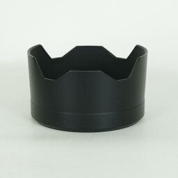 Panasonic LUMIX S 35mm F1.8