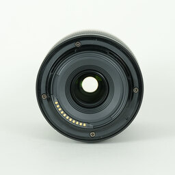 Nikon NIKKOR Z DX 50-250mm f/4.5-6.3 VR