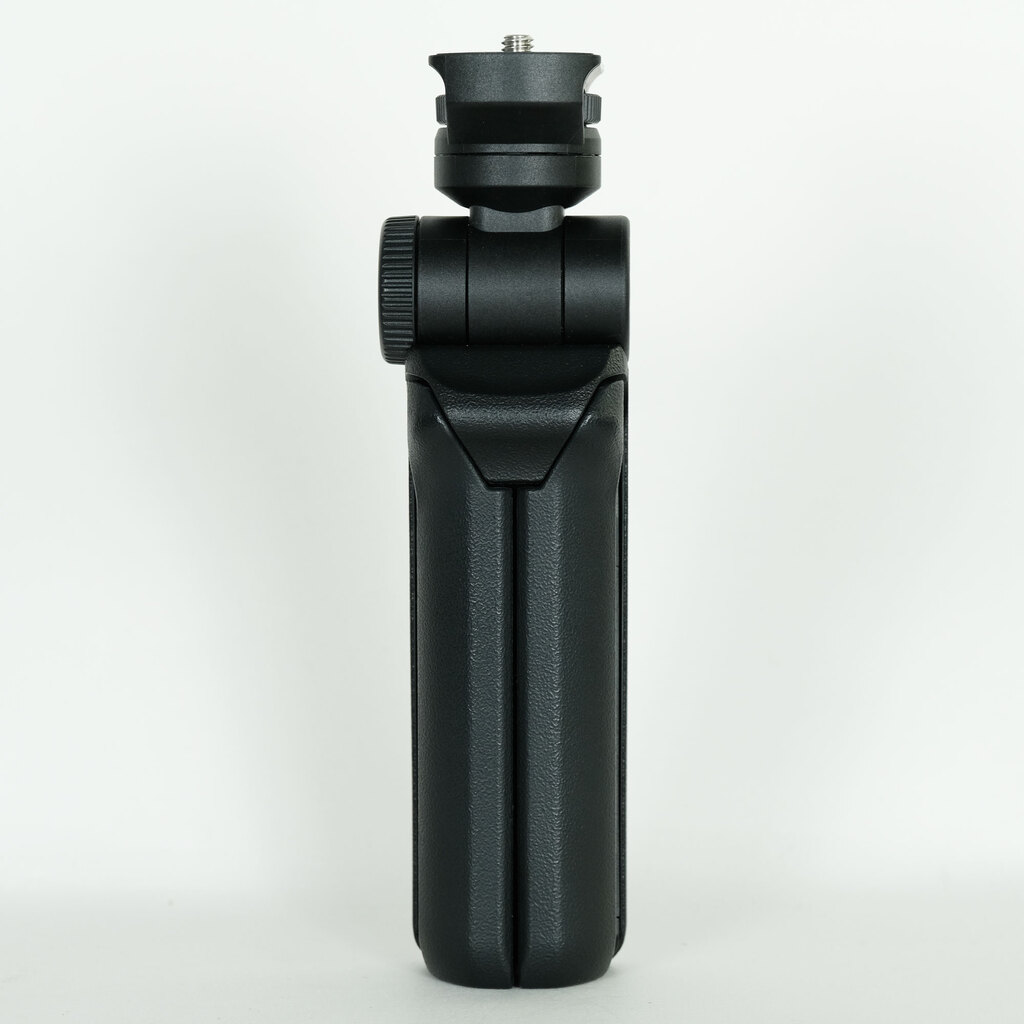 SONY VLOGCAM ZV-1 II（ZV-1M2）