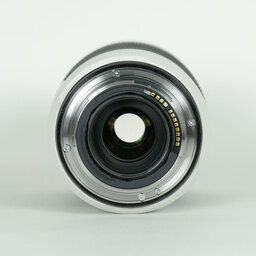 Canon RF70-200mm F4 L IS USM