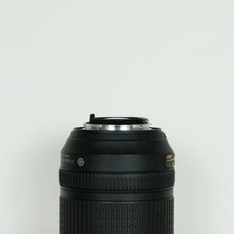 Nikon AF-S DX NIKKOR 18-140mm F3.5-5.6G ED VR