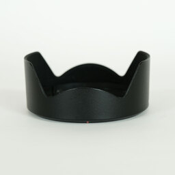 SONY FE 24-105mm F4 G OSS SEL24105G