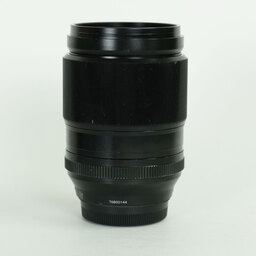 FUJIFILM XF90mmF2 R LM WR