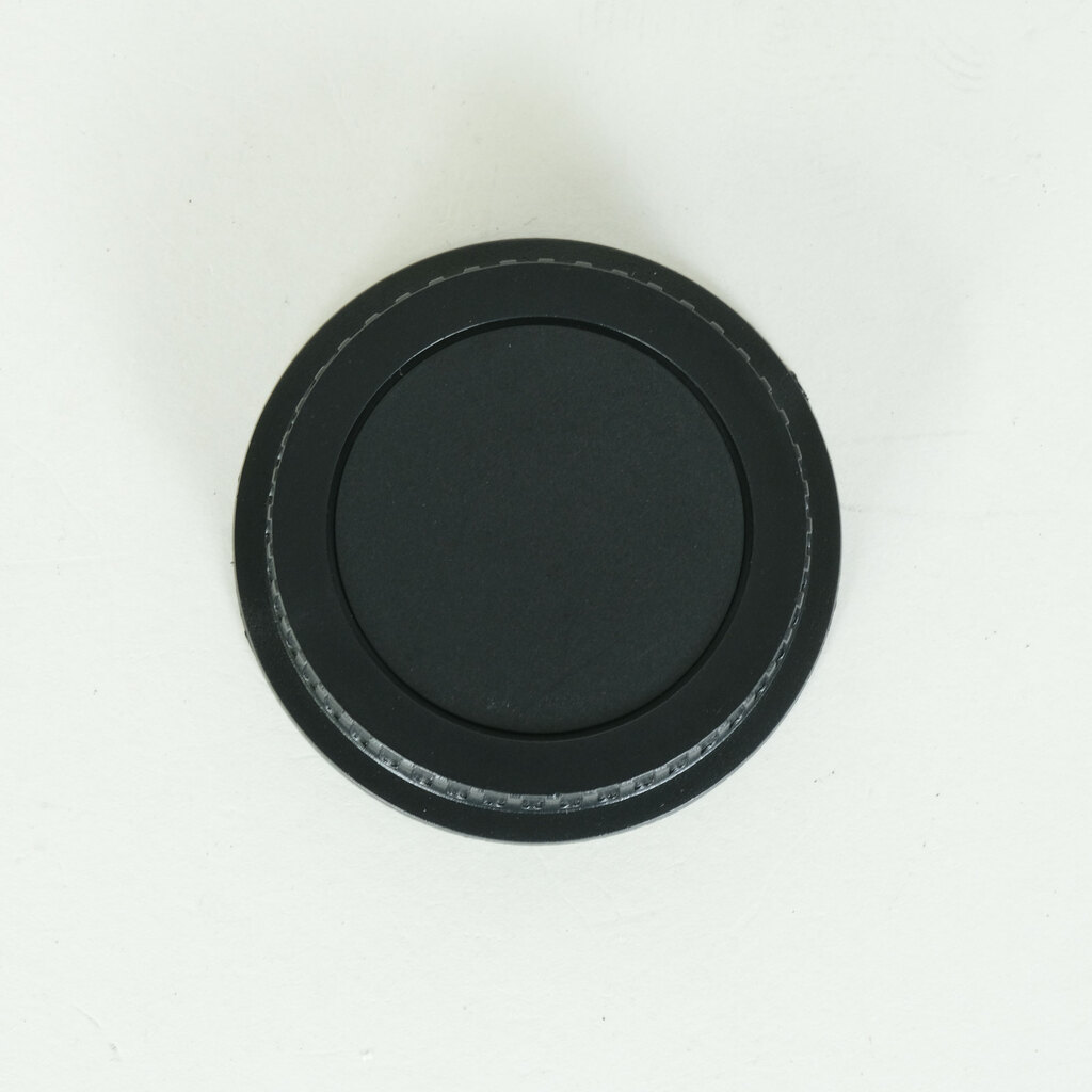Canon EF24-105mm F3.5-5.6 IS STM