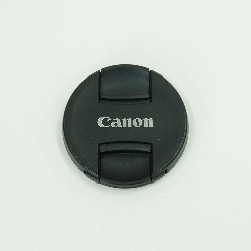 Canon RF24-105mm F4-7.1 IS STM Canon RF24-105mm F4-7.1 IS STM