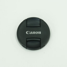 Canon RF24-105mm F4-7.1 IS STM Canon RF24-105mm F4-7.1 IS STM
