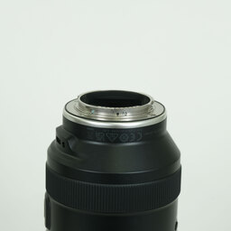 TAMRON 70-180mm F/2.8 Di III VC VXD G2（Model A065） [ソニーE用]