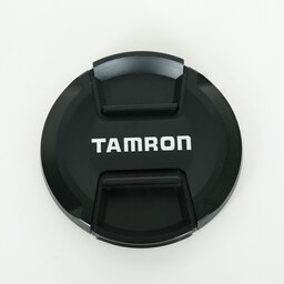 TAMRON SP 150-600mm F5-6.3 Di USD Model A011S(ソニーA用)