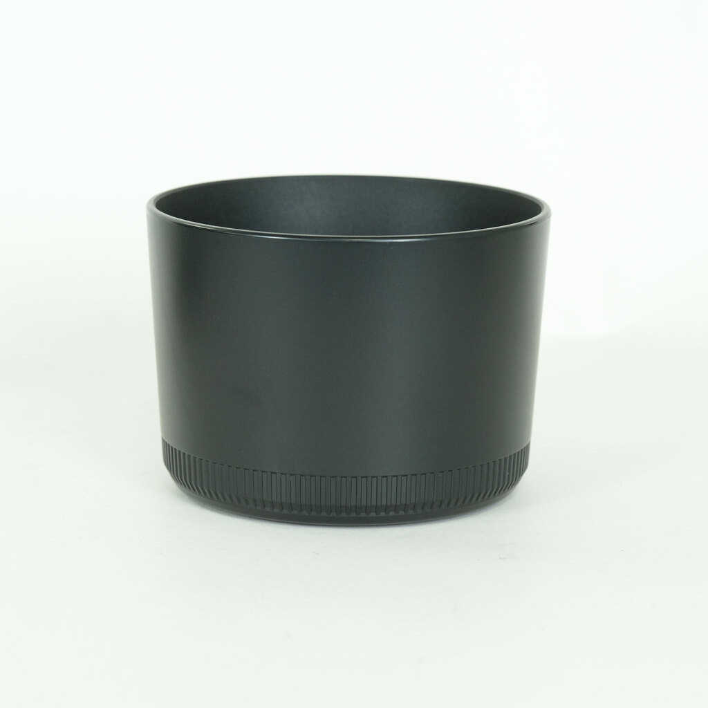 SIGMA APO 70-300mm F4-5.6 DG MACRO [ペンタックスK用]