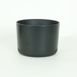 SIGMA APO 70-300mm F4-5.6 DG MACRO [ペンタックスK用]