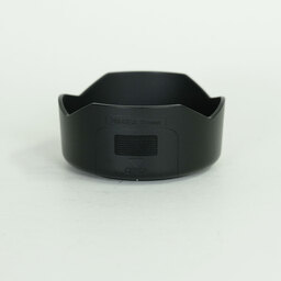 PENTAX FA35mm F2 AL PENTAX FA35mm F2 AL