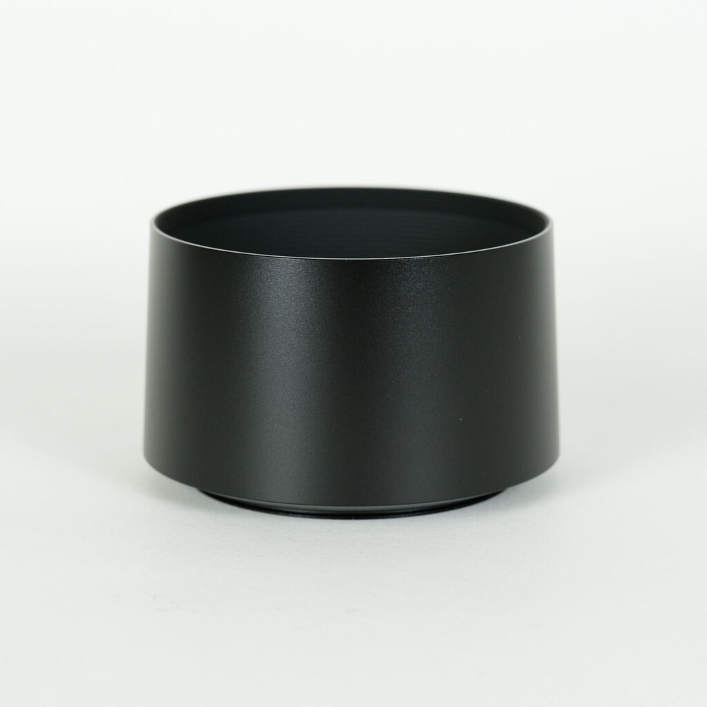 Voigtlander MACRO APO-LANTHAR 110mm F2.5 E-mount(ソニーE用) Voigtlander MACRO APO-LANTHAR 110mm F2.5 E-mount(ソニーE用)