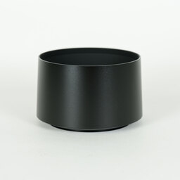 Voigtlander MACRO APO-LANTHAR 110mm F2.5 E-mount(ソニーE用) Voigtlander MACRO APO-LANTHAR 110mm F2.5 E-mount(ソニーE用)