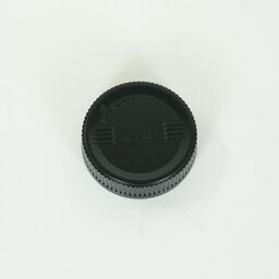 SIGMA 30mm F1.4 DC HSM｜Art [ニコン用]