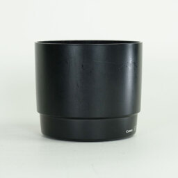 Canon EF100mm F2.8 マクロ USM