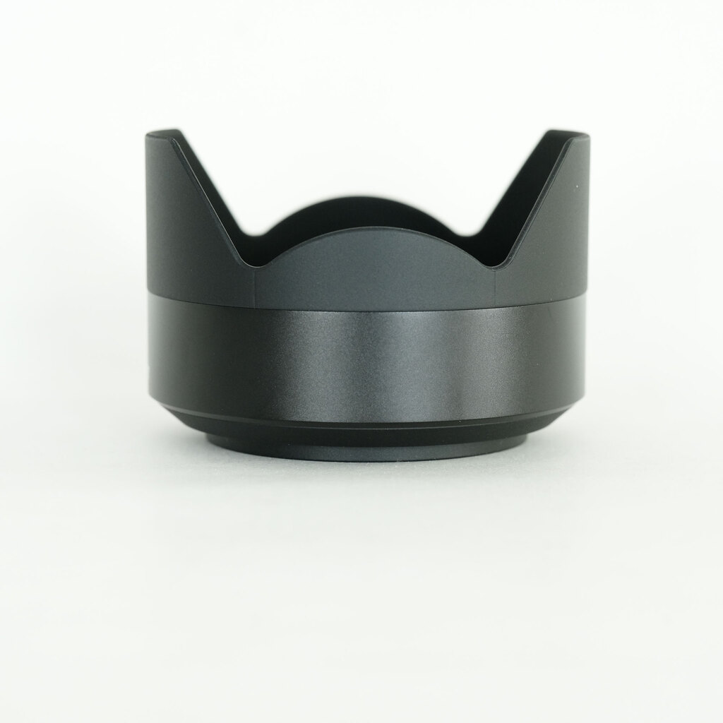 SONY Sonnar T* FE 55mm F1.8 ZA SEL55F18Z