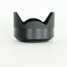 SONY Sonnar T* FE 55mm F1.8 ZA SEL55F18Z