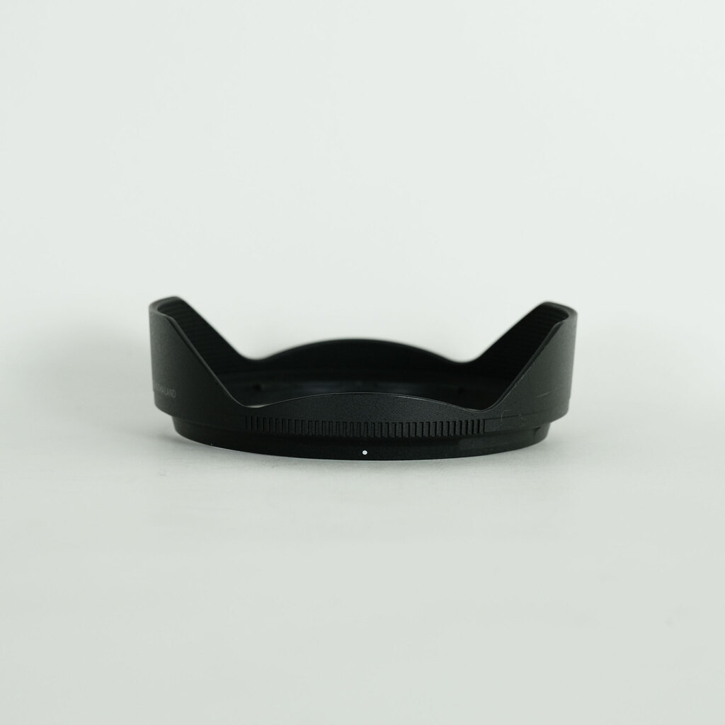 Nikon NIKKOR Z 14-30mm f/4 S