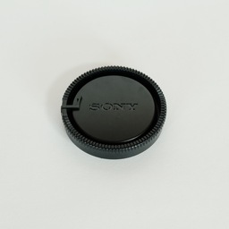 SONY Sonnar T* 135mm F1.8 ZA SAL135F18Z