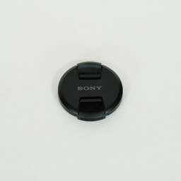 SONY FE 28-70mm F3.5-5.6 OSS SEL2870