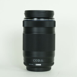 OLYMPUS M.ZUIKO DIGITAL ED 75-300mm F4.8-6.7 II