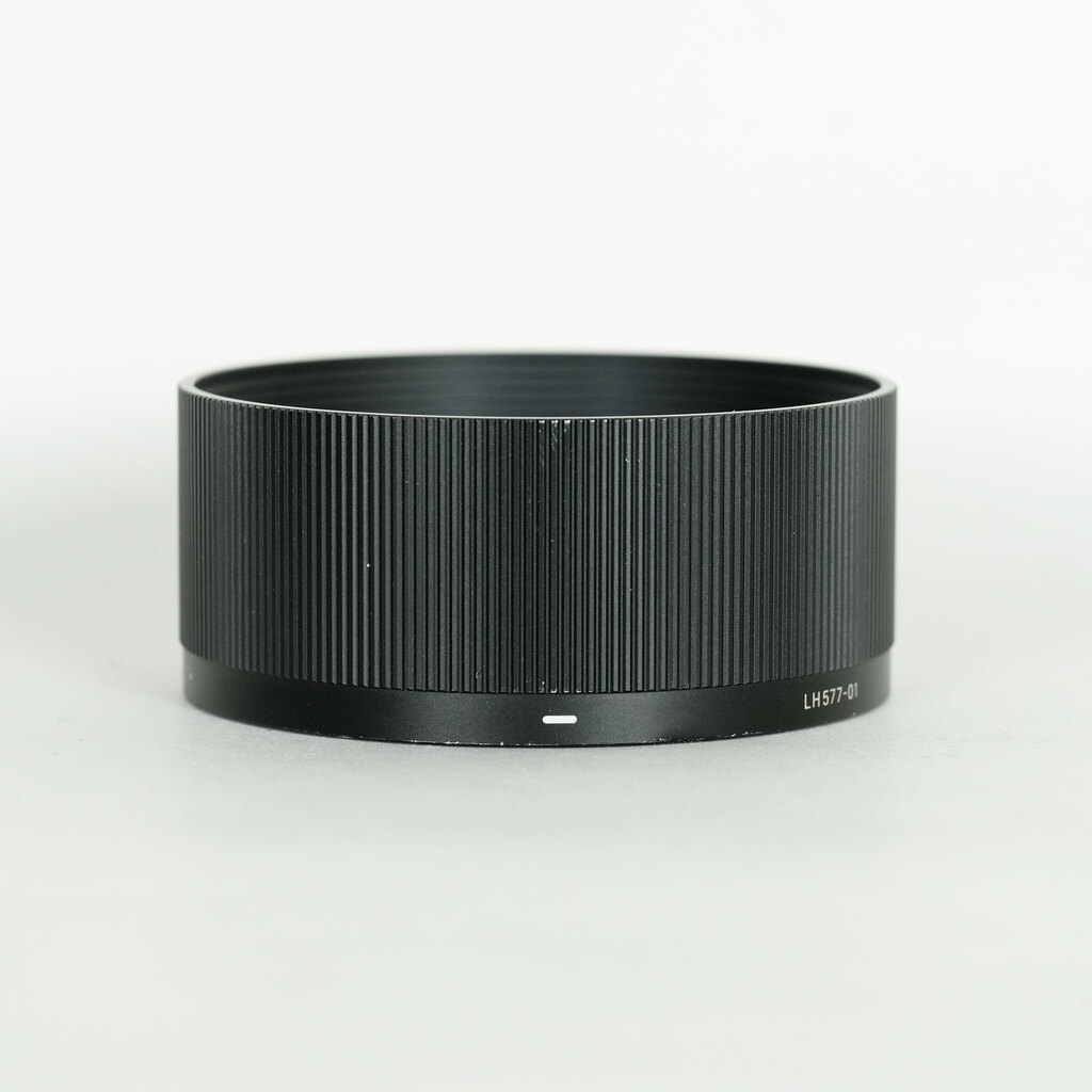 SIGMA 45mm F2.8 DG DN｜Contemporary [ライカL用]