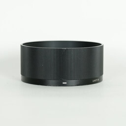 SIGMA 45mm F2.8 DG DN｜Contemporary [ライカL用]