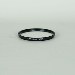 Nikon AF-P DX NIKKOR 70-300mm f/4.5-6.3G ED VR
