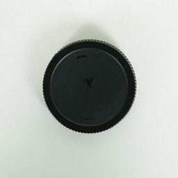 Voigtlander NOKTON classic 35mm F1.4 [ソニーE用]