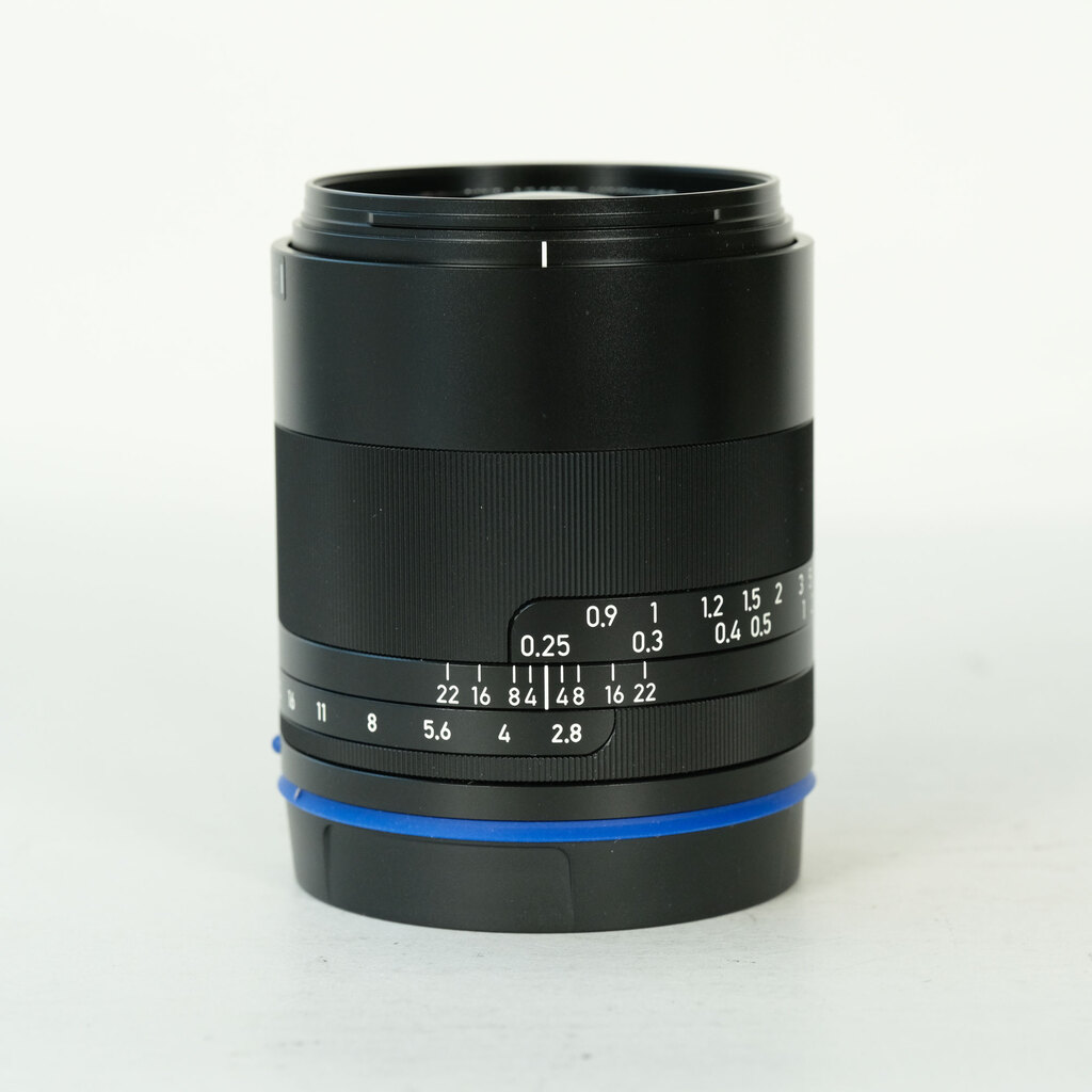 Carl Zeiss Loxia 2.8/21 [ソニーE用]の出品 | ONE SCENE（ワンシーン）
