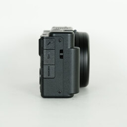 SONY VLOGCAM ZV-1 II（ZV-1M2）