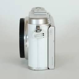 OLYMPUS PEN E-PL10