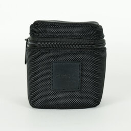 SIGMA A 19mm F2.8 DN (ソニーE用) ブラック SIGMA A 19mm F2.8 DN (ソニーE用) ブラック