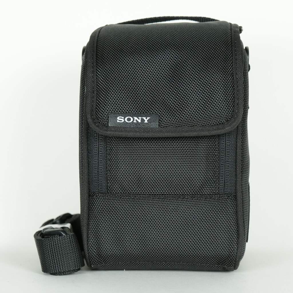 SONY FE 85mm F1.4 GM SEL85F14GM