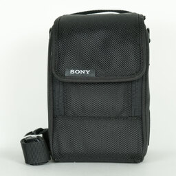 SONY FE 85mm F1.4 GM SEL85F14GM