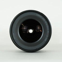 Canon RF14-35mm F4 L IS USMの出品 | ONE SCENE（ワンシーン）