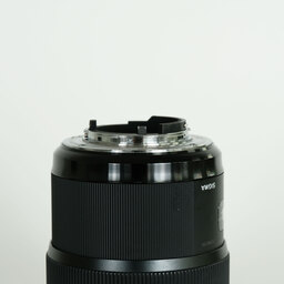 SIGMA 50mm F1.4 DG HSM｜Art [ニコン用]