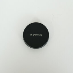 SAMYANG AF 14-24mm F2.8 FE [ソニーE用]