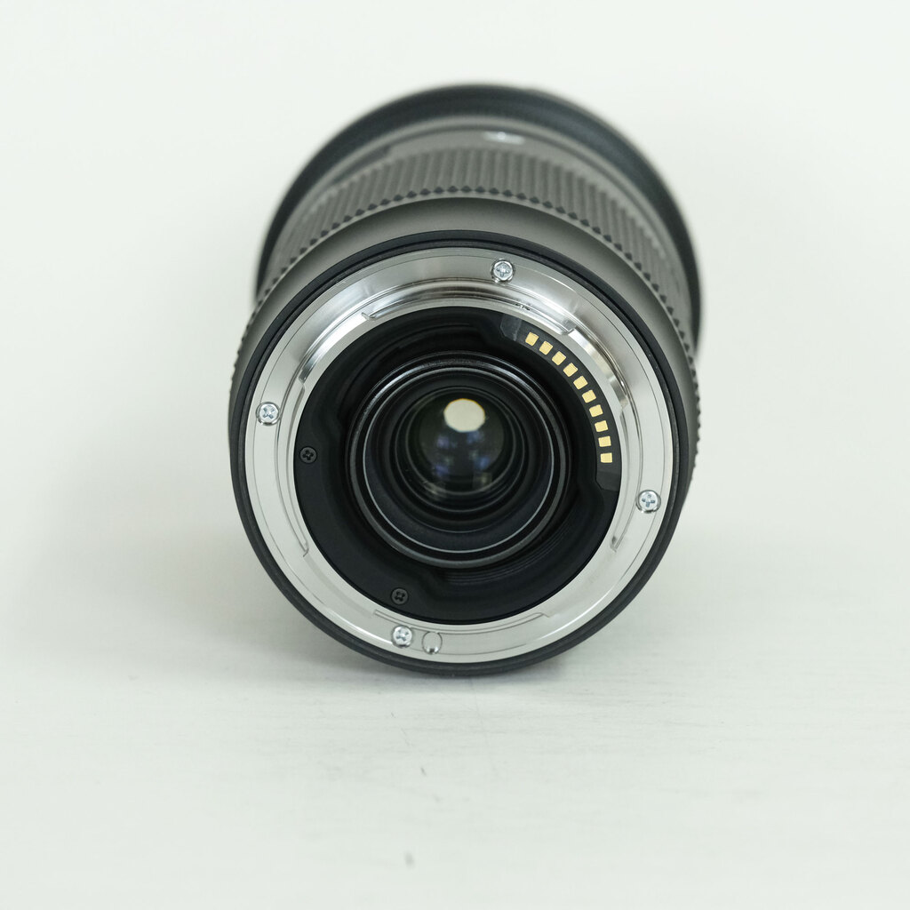 SIGMA 20-200mm F3.5-6.3 DG｜Contemporary [ライカL用]