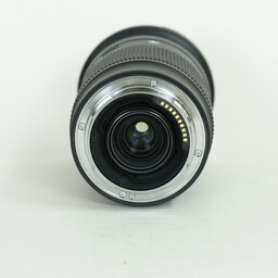 SIGMA 20-200mm F3.5-6.3 DG｜Contemporary [ライカL用]